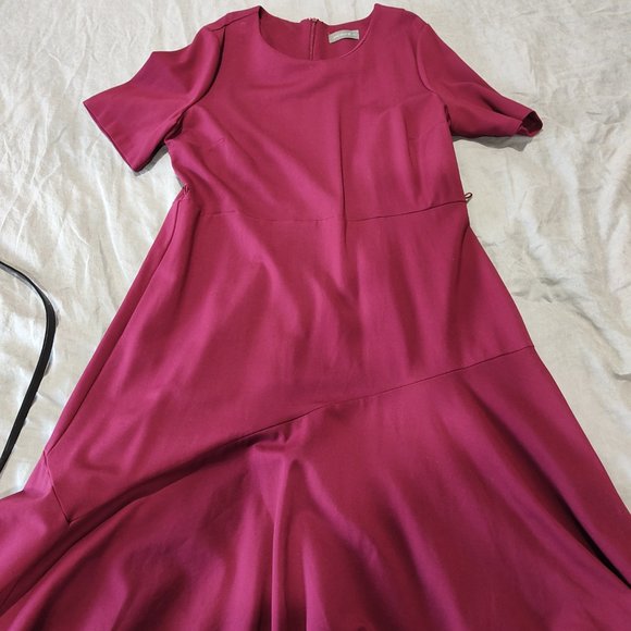 Jacqui E dress - Picture 5 of 5